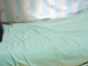 Orgasm Motivation Dirty Talk - Deep Moaning Jerking off - Intense Cum 4/16