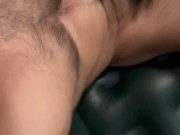 Need someone to suck my dick 12/16