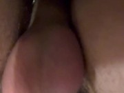 Need someone to suck my dick 8/16