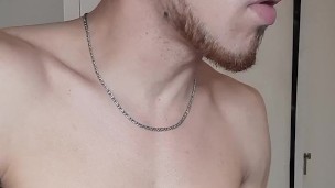 HUMILLANDO POR PUTO, PUTEADAS, MORBO EXTREMO