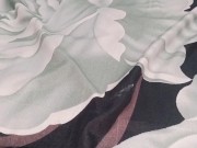 Ngentot dari atas memang mantap 1/16