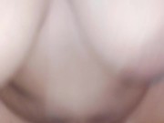 Ngentot dari atas memang mantap 10/16