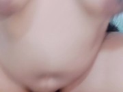 Ngentot dari atas memang mantap 15/16