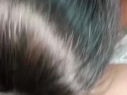 Ngentot dari atas memang mantap 4/16