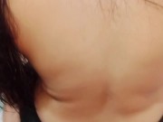 Ngentot dari atas memang mantap 6/16