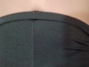 Ngentot dari atas memang mantap 7/16