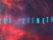 My First Topless 1/16