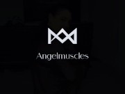 Caught in the Trap: The Thief’s Unexpected Struggle WATCH THE FULL VIDEO ON C4S 15/16