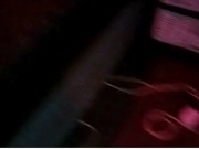 Compilation Amateur Hotwife cumslut gets cum inside pussy from other men. 13/16