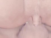 Unang kita palang sinuko na agad ang kanya bulaklak 10/16