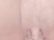 Unang kita palang sinuko na agad ang kanya bulaklak 11/16