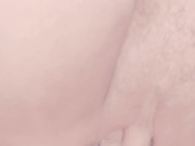 Unang kita palang sinuko na agad ang kanya bulaklak 7/16