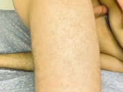 برعني حو** زوج اختي الرباطي - Screenshot 11 of 16 - Gangbang