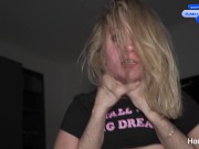 SPIT ON THAT THANG - Don´t Let Her Scam You 11/16