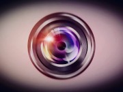 Calvin Rosse spicy playing