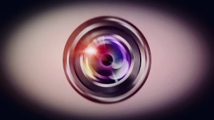 Calvin Rosse spicy playing