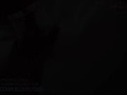 Honeyplaybox's Scioness sucks my pussy better than you 😈 Close-up pumping pussy 1/16