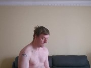 LongJohn0Hara fucking a A.A. fleshlight 16/16