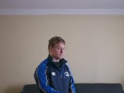 LongJohn0Hara fucking a S. fleshlight 1/16