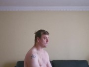 LongJohn0Hara fucking a S. fleshlight 11/16