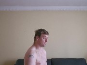 LongJohn0Hara fucking a S. fleshlight 12/16