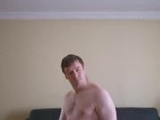 LongJohn0Hara fucking a S. fleshlight 15/16