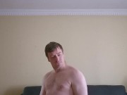 LongJohn0Hara fucking a S. fleshlight 16/16