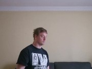 LongJohn0Hara fucking a S. fleshlight 2/16