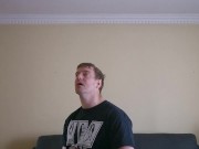 LongJohn0Hara fucking a S. fleshlight 5/16