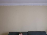 LongJohn0Hara fucking a S. fleshlight 6/16