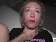 TAKING TURNS ON HUMAN SEX DOLL 10/16