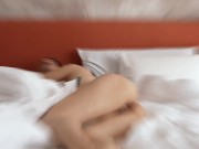 SEX AND WINE - LUNA'S JOURNEY (EPISODE 54) 1/16