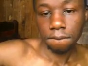 SMOKING WEED WEED MADE ME REALLY  HIGH 420🤤