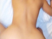 My personal paparazzi watching me shower 12/16