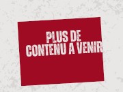 Dom Ramona ce branle le gode en attendant une pute Têtu 16/16