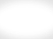 Sexy Blonde MILF Is Addicted To Her Step Son's Fat Dick - AMATEUR EURO 15/16