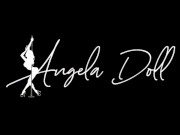 I show off my slutty ass in public parking lots before getting fucked and swallowing cum 14/16