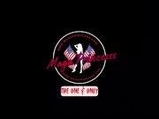 18YO baby sitter beg for cum! 1/16