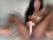 18YO baby sitter beg for cum! 10/16