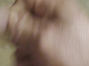 Bright white cream I'm sharing do you want some 13/16