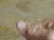 Bright white cream I'm sharing do you want some 14/16