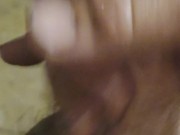 Bright white cream I'm sharing do you want some 7/16