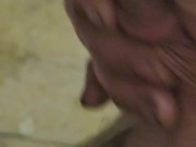 Bright white cream I'm sharing do you want some 8/16