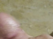 Bright white cream I'm sharing do you want some 9/16