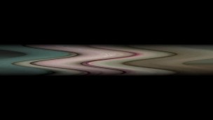 bailesito sensual y le tuve que dar por la colita