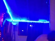 Punished by Stepdad part 2 10/16