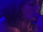 Punished by Stepdad part 2 11/16