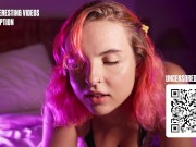 ASMR | Controlling your dick wanking and controlling you. 12/16