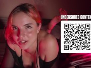 ASMR | Controlling your dick wanking and controlling you. 7/16