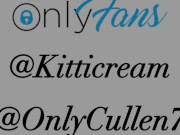 Horny teen gets seduced by her yoga instructor’s big white cock😳 16/16